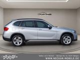BMW X1 bei Reisemobile.expert - Abbildung (6 / 15) BMW X1 bei Reisemobile.expert - Abbildung (6 / 15)