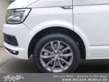 VW T6 Caravelle bei Reisemobile.expert - Abbildung (14 / 15)
