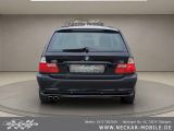 BMW 3er bei Reisemobile.expert - Abbildung (9 / 15)