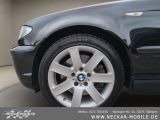 BMW 3er bei Reisemobile.expert - Abbildung (14 / 15)