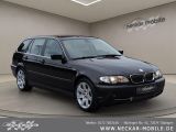 BMW 3er bei Reisemobile.expert - Abbildung (4 / 15)