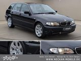 BMW 3er bei Reisemobile.expert - Abbildung (5 / 15)