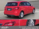 Mercedes-Benz B-Klasse bei Reisemobile.expert - Abbildung (8 / 15)