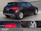Mercedes-Benz GLA-Klasse bei Reisemobile.expert - Abbildung (8 / 15)