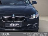 BMW 3er bei Reisemobile.expert - Abbildung (14 / 15) BMW 3er bei Reisemobile.expert - Abbildung (14 / 15)