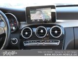 Mercedes-Benz C-Klasse bei Reisemobile.expert - Abbildung (10 / 15)