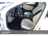 Mercedes-Benz C-Klasse bei Reisemobile.expert - Abbildung (13 / 15)