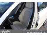 Mercedes-Benz C-Klasse bei Reisemobile.expert - Abbildung (12 / 15)