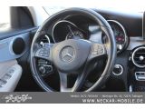 Mercedes-Benz C-Klasse bei Reisemobile.expert - Abbildung (7 / 15)
