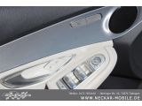 Mercedes-Benz C-Klasse bei Reisemobile.expert - Abbildung (5 / 15)