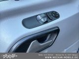 Mercedes-Benz Sprinter bei Reisemobile.expert - Abbildung (11 / 15)