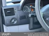 Mercedes-Benz Sprinter bei Reisemobile.expert - Abbildung (12 / 15)