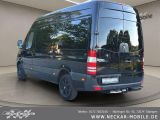 Mercedes-Benz Sprinter bei Reisemobile.expert - Abbildung (7 / 15)