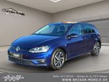 VW Golf bei Reisemobile.expert - Abbildung (2 / 15)