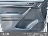 VW Caddy bei Reisemobile.expert - Abbildung (10 / 15)