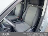 VW Caddy bei Reisemobile.expert - Abbildung (14 / 15)
