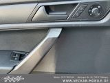 VW Caddy bei Reisemobile.expert - Abbildung (11 / 15)