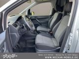 VW Caddy bei Reisemobile.expert - Abbildung (13 / 15)