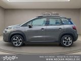 Citroen C3 bei Reisemobile.expert - Abbildung (8 / 15)