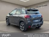 Citroen C3 bei Reisemobile.expert - Abbildung (7 / 15)