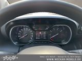 Citroen C3 bei Reisemobile.expert - Abbildung (15 / 15)