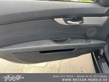 BMW Z4 bei Reisemobile.expert - Abbildung (14 / 15)