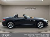 BMW Z4 bei Reisemobile.expert - Abbildung (6 / 15)