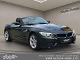 BMW Z4 bei Reisemobile.expert - Abbildung (4 / 15)