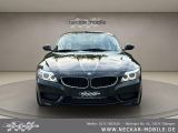 BMW Z4 bei Reisemobile.expert - Abbildung (3 / 15)