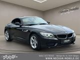 BMW Z4 bei Reisemobile.expert - Abbildung (5 / 15)