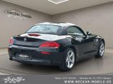 BMW Z4 bei Reisemobile.expert - Abbildung (8 / 15)