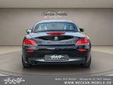 BMW Z4 bei Reisemobile.expert - Abbildung (9 / 15)
