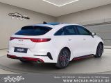 Kia Pro Ceed bei Reisemobile.expert - Abbildung (9 / 15)