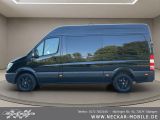 Mercedes-Benz Sprinter bei Reisemobile.expert - Abbildung (8 / 15)