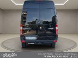 Mercedes-Benz Sprinter bei Reisemobile.expert - Abbildung (6 / 15)