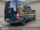 Mercedes-Benz Sprinter bei Reisemobile.expert - Abbildung (5 / 15)