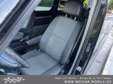 Mercedes-Benz Sprinter bei Reisemobile.expert - Abbildung (14 / 15)