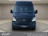Mercedes-Benz Sprinter bei Reisemobile.expert - Abbildung (2 / 15)