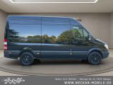 Mercedes-Benz Sprinter bei Reisemobile.expert - Abbildung (4 / 15)