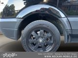 Mercedes-Benz Sprinter bei Reisemobile.expert - Abbildung (9 / 15)