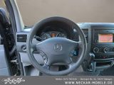 Mercedes-Benz Sprinter bei Reisemobile.expert - Abbildung (15 / 15)