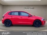 VW Polo bei Reisemobile.expert - Abbildung (6 / 15)