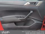 VW Polo bei Reisemobile.expert - Abbildung (15 / 15)