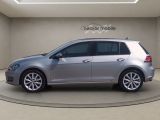 VW Golf bei Reisemobile.expert - Abbildung (13 / 15)