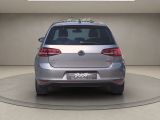 VW Golf bei Reisemobile.expert - Abbildung (10 / 15)