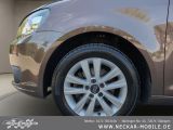 VW Touran bei Reisemobile.expert - Abbildung (14 / 15)