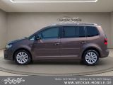 VW Touran bei Reisemobile.expert - Abbildung (12 / 15)
