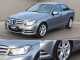 Mercedes-Benz Avantgarde bei Reisemobile.expert - Abbildung (3 / 15) Mercedes-Benz Avantgarde bei Reisemobile.expert - Abbildung (3 / 15)
