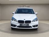 BMW 2er bei Reisemobile.expert - Abbildung (3 / 15)
