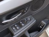 BMW 2er bei Reisemobile.expert - Abbildung (15 / 15)